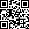 https://khabaronline.ir/xs57
