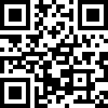 https://khabaronline.ir/x44XV