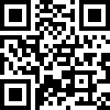 https://khabaronline.ir/xdngs