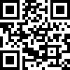 https://khabaronline.ir/x923t