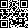 https://khabaronline.ir/xp8N7