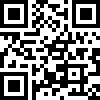 https://khabaronline.ir/x7YGg