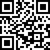 https://khabaronline.ir/x6VFW