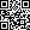 https://khabaronline.ir/x4xRX