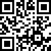 https://khabaronline.ir/x3vFH