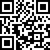 https://khabaronline.ir/x6Xvw