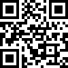 https://khabaronline.ir/xkNrw