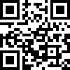 https://khabaronline.ir/x5gDB