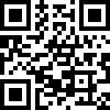 https://khabaronline.ir/xjDDG