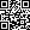 https://khabaronline.ir/x4X3t