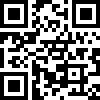 https://khabaronline.ir/xmgSB