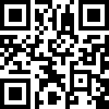 https://khabaronline.ir/xb4G