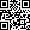 https://khabaronline.ir/xdxjM