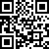 https://khabaronline.ir/xkxrG