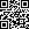 https://khabaronline.ir/xdLzS
