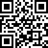 https://khabaronline.ir/xjJPr