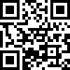 https://khabaronline.ir/xmRsj