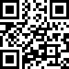 https://khabaronline.ir/x3TPv