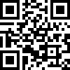 https://khabaronline.ir/x872C
