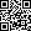 https://khabaronline.ir/x6YB6