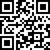 https://khabaronline.ir/xgJSQ