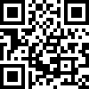 https://khabaronline.ir/xpvxx