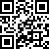 https://khabaronline.ir/x5Bs9