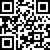 https://khabaronline.ir/xp57r