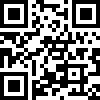 https://khabaronline.ir/xkWMz
