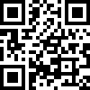 https://khabaronline.ir/x6TY5