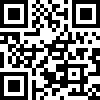 https://khabaronline.ir/x5Bpf