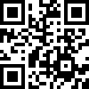 https://khabaronline.ir/xnxwr