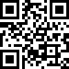 https://khabaronline.ir/xpCmt