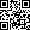 https://khabaronline.ir/x3PmB
