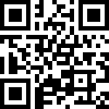 https://khabaronline.ir/xzNP