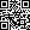 https://khabaronline.ir/xhzhL