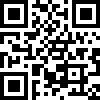 https://khabaronline.ir/xf8xZ