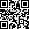 https://khabaronline.ir/x5Ddk