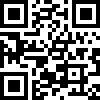 https://khabaronline.ir/xpR29