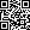 https://khabaronline.ir/xfK2M