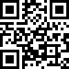 https://khabaronline.ir/x4vJQ