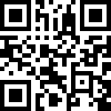 https://khabaronline.ir/xm7N5