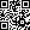 https://khabaronline.ir/xTXW