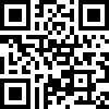 https://khabaronline.ir/xkfs