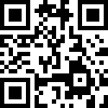 https://khabaronline.ir/xhMtH