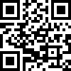 https://khabaronline.ir/x72RB