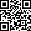 https://khabaronline.ir/x6n2K