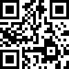 https://khabaronline.ir/xhpCH