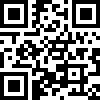 https://khabaronline.ir/xg7sP