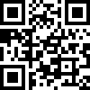 https://khabaronline.ir/x5jFc